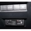 toyota land-cruiser-wagon 2024 CFJ1294833 image 7