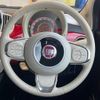 fiat 500 2018 -FIAT--Fiat 500 ABA-31212--ZFA3120000JA40751---FIAT--Fiat 500 ABA-31212--ZFA3120000JA40751- image 11