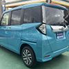 daihatsu thor 2024 CFJ1704879 image 5