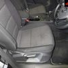 volkswagen golf-touran 2017 -VOLKSWAGEN--VW Golf Touran 1TCZD-HW094026---VOLKSWAGEN--VW Golf Touran 1TCZD-HW094026- image 7