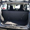 daihatsu mira-e-s 2023 CFJ1693121 image 8