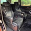 toyota alphard 2016 -TOYOTA--Alphard DBA-AGH35W--AGH35-0013562---TOYOTA--Alphard DBA-AGH35W--AGH35-0013562- image 10