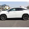 lexus rx 2017 -LEXUS--Lexus RX DBA-AGL20W--AGL20-0007204---LEXUS--Lexus RX DBA-AGL20W--AGL20-0007204- image 10