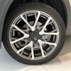 fiat 500x 2018 CFJ1830140 image 11