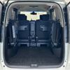 nissan serena 2016 -NISSAN--Serena DAA-HFC26--HFC26-293728---NISSAN--Serena DAA-HFC26--HFC26-293728- image 14