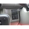 nissan clipper-van 2020 -NISSAN--Clipper Van DR17V--435464---NISSAN--Clipper Van DR17V--435464- image 17