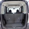 nissan dayz-roox 2014 -NISSAN--DAYZ Roox DBA-B21A--B21A-0036370---NISSAN--DAYZ Roox DBA-B21A--B21A-0036370- image 15