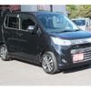 suzuki wagon-r 2013 -SUZUKI--Wagon R MH34S--921528---SUZUKI--Wagon R MH34S--921528- image 13