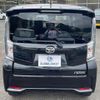 daihatsu move 2017 quick_quick_DBA-LA150S_LA150S-0122331 image 10