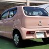 suzuki alto 2017 CFJ1771336 image 3