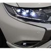 mitsubishi outlander-phev 2019 quick_quick_5LA-GG3W_GG3W-0606396 image 12