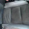 toyota hilux 2023 CFJ1728766 image 38