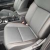 mitsubishi triton 2024 CFJ1675598 image 12