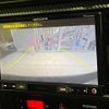 subaru brz 2016 CFJ1528335 image 5