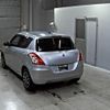 suzuki swift 2014 -SUZUKI--Swift ZD72S--ZD72S-306222---SUZUKI--Swift ZD72S--ZD72S-306222- image 6