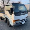 isuzu elf-truck 1997 GOO_NET_EXCHANGE_0508493A30250124W001 image 1