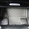 mercedes-benz glb-class 2023 quick_quick_3DA-247613M_W1N2476132W298376 image 18