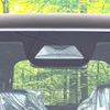 honda n-box 2025 CFJ1799092 image 5