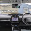 toyota prius 2019 quick_quick_DAA-ZVW51_ZVW51-6131404 image 3