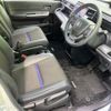 honda stepwagon 2021 quick_quick_6AA-RP5_RP5-1213723 image 4