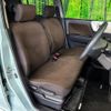 suzuki mr-wagon 2012 CFJ1666144 image 8