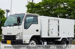 isuzu elf-truck 2016 -ISUZU--Elf TPG-NHR85AN--NHR85-7019831---ISUZU--Elf TPG-NHR85AN--NHR85-7019831-