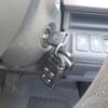honda stepwagon 2012 -HONDA--Stepwgn DBA-RK1--RK1-1300838---HONDA--Stepwgn DBA-RK1--RK1-1300838- image 37