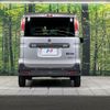 suzuki spacia 2020 CFJ1606383 image 15