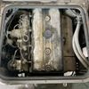 mitsubishi-fuso rosa-bus 1998 CFJ1550066 image 24