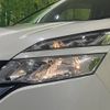 nissan serena 2016 -NISSAN--Serena DAA-GC27--GC27-009849---NISSAN--Serena DAA-GC27--GC27-009849- image 14