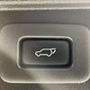 toyota vellfire 2013 quick_quick_ANH20W_ANH20-8292352 image 5