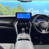 toyota harrier-hybrid 2023 CFJ1847665 image 2