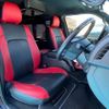 toyota hiace-van 2019 -TOYOTA--Hiace Van QDF-GDH201V--GDH201-1034524---TOYOTA--Hiace Van QDF-GDH201V--GDH201-1034524- image 8