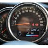 mini mini-others 2018 -BMW--BMW Mini LDA-XT15M--WMWXT320902G58554---BMW--BMW Mini LDA-XT15M--WMWXT320902G58554- image 15