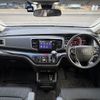 honda odyssey 2015 -HONDA--Odyssey DBA-RC1--RC1-1111721---HONDA--Odyssey DBA-RC1--RC1-1111721- image 2