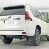 toyota land-cruiser-prado 2023 -TOYOTA--Land Cruiser Prado 3BA-TRJ150W--TRJ150-0161179---TOYOTA--Land Cruiser Prado 3BA-TRJ150W--TRJ150-0161179- image 19