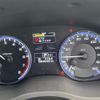 subaru levorg 2014 CFJ1678253 image 5