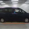 toyota voxy 2014 -TOYOTA--Voxy ZRR80G-0004724---TOYOTA--Voxy ZRR80G-0004724- image 4