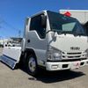 isuzu elf-truck 2015 -ISUZU--Elf TPG-NKS85AN--NKS85-7007415---ISUZU--Elf TPG-NKS85AN--NKS85-7007415- image 36