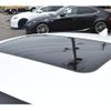 lexus rc 2017 GOO_JP_700020111130250522001 image 16