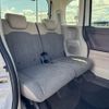 honda n-box 2019 CFJ1649545 image 20