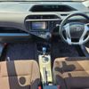 toyota aqua 2012 CFJ1575783 image 31