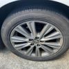 toyota alphard 2016 CFJ1851140 image 7