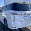 nissan elgrand 2023 -NISSAN--Elgrand 5BA-TE52--TE52-160527---NISSAN--Elgrand 5BA-TE52--TE52-160527- image 15