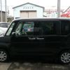 daihatsu tanto 2017 -DAIHATSU--Tanto LA610S--0112120---DAIHATSU--Tanto LA610S--0112120- image 8
