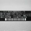subaru forester 2009 646828-Y2025060005F-21 image 29
