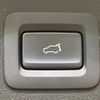 mazda cx-5 2021 CFJ1681456 image 6