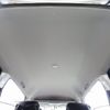 subaru sambar-dias-van 2012 CFJ1538926 image 6
