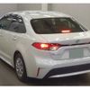toyota corolla 2020 quick_quick_3BA-ZRE212_6010745 image 2