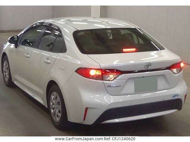 toyota corolla 2020 quick_quick_3BA-ZRE212_6010745 image 2